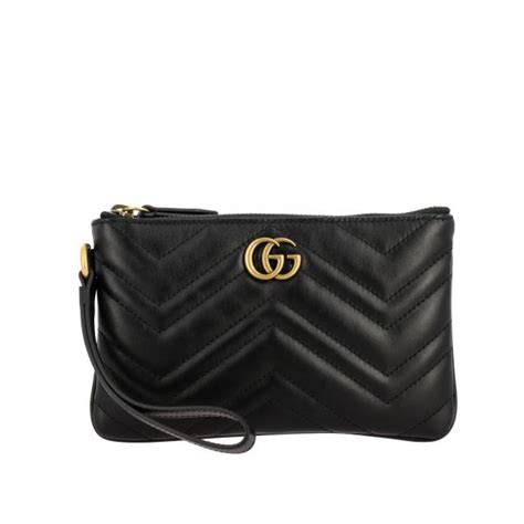 gucci pochette mpelle|gucci luggage.